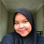 ANNISA VANYA ARSITA WIDYA