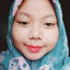 Nabillah afa Fillah