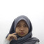 Celine Amartya Raflasyanaya