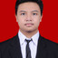 M Nafan Syarahil Nabih