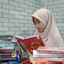 Rieke Azzahrah