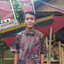 Wildan Maulana