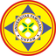 kamilaputri2302