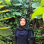 Hanifah Lutfiah