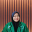 Mayang Serungke
