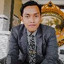 Achmad Riyadi