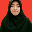 Dian Eka safitri