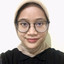Suci Aulia