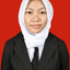 amelia sabrina putri