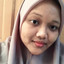 Khoirunnisa