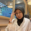 Erika Putri Natasya
