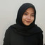 Siti Nur Cahyani