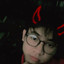 hendrawan