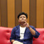 Syarief Maulana