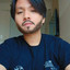 Basyar Arif Maulana