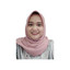 Laelatul Arofah