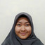 Nugraheni Nur Qolby Fadhilah Ummat