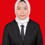 Fika Aprilia