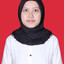 Afifah Azzahro