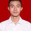 Muhamad Bintang Hermawan