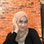 Balqis Yusfira Zahra