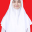 Jebi Anisa Uswah Hasanah