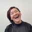 Anita Wahid
