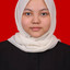Siti Nazwa