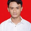 I Gede Putu Wahyu Gurnita