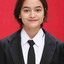 Adinda Srikandhi Pujasaputra