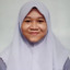 Dika Syawallia Putri