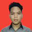 Bayu Setiawan