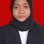 Dwita Aprilia