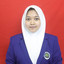 adista silfa