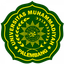 Universitas Muhammadiyah Palembang
