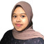 Sitihatija Nurhuda Talaohu