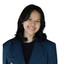 DINDA CHARMELITA