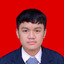 Muhammad Afrizal