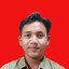 Anwar Maulana