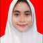 Ghina Syakura Idris