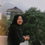 Athaya Safa Nabila