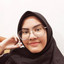 Maryam Qonita Balqis