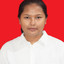 Ni Made Mona Putri Amerta