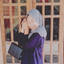 Ame Rahmawati