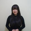 Jovita