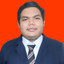 Ichwan Iman Jumaidhil