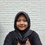 Citra Rifa Aghnia