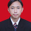 Fadhila Aditya