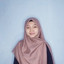 Tesya Erfani