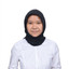 Fauziah Putri Delima